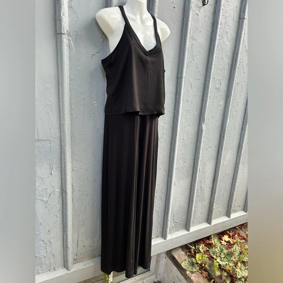 Sweaty Betty Gratitude Jumpsuit, BNWT, size S - Picture 5 of 10